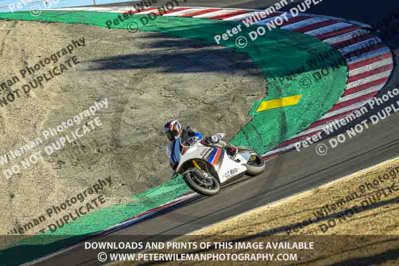 Laguna Seca;event digital images;motorbikes;no limits;peter wileman photography;trackday;trackday digital images